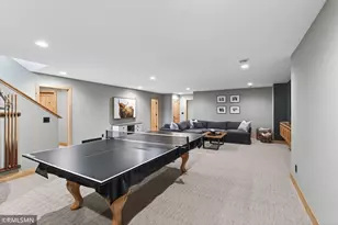 9520 Andrew Ct, Elko New Market, MN 55020 - Photo 57