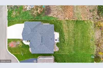 9520 Andrew Court, Elko New Market, MN 55020 - Photo 19