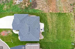 9520 Andrew Ct, Elko New Market, MN 55020 - Photo 19