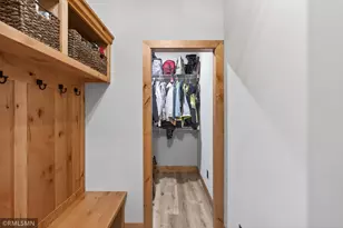 9520 Andrew Ct, Elko New Market, MN 55020 - Photo 51