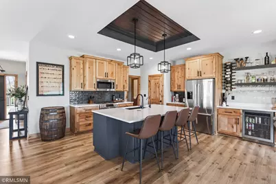 9520 Andrew Court, Elko New Market, MN 55020 - Photo 35