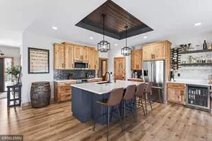 9520 Andrew Ct, Elko New Market, MN 55020 - Photo 35