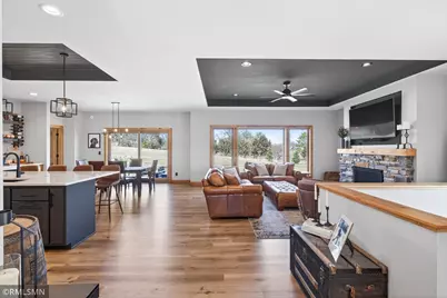 9520 Andrew Court, Elko New Market, MN 55020 - Photo 25