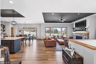 9520 Andrew Ct, Elko New Market, MN 55020 - Photo 25