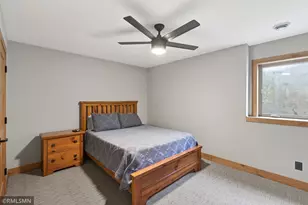 9520 Andrew Ct, Elko New Market, MN 55020 - Photo 65