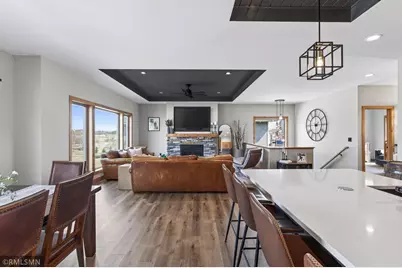 9520 Andrew Court, Elko New Market, MN 55020 - Photo 33