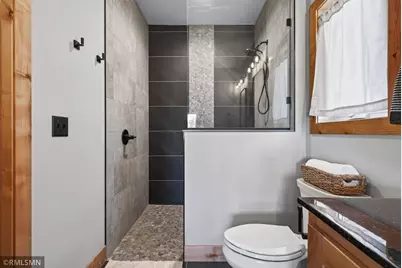 9520 Andrew Court, Elko New Market, MN 55020 - Photo 45