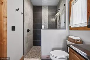 9520 Andrew Ct, Elko New Market, MN 55020 - Photo 45