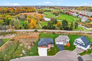 9520 Andrew Ct, Elko New Market, MN 55020 - Photo 13