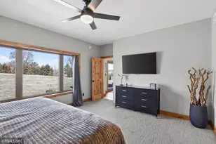 9520 Andrew Ct, Elko New Market, MN 55020 - Photo 43