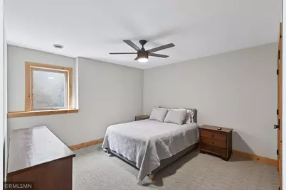 9520 Andrew Court, Elko New Market, MN 55020 - Photo 67