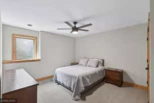 9520 Andrew Ct, Elko New Market, MN 55020 - Photo 67