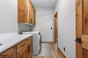 9520 Andrew Ct, Elko New Market, MN 55020 - Photo 53