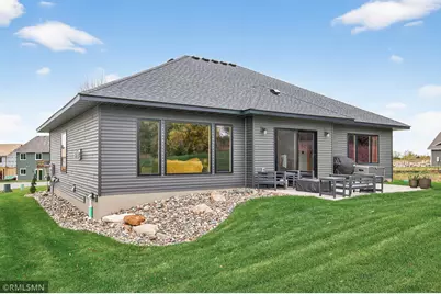 9520 Andrew Court, Elko New Market, MN 55020 - Photo 7