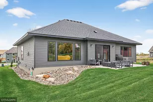 9520 Andrew Ct, Elko New Market, MN 55020 - Photo 7