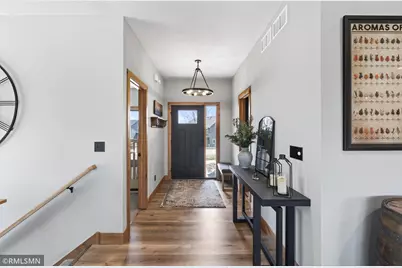 9520 Andrew Court, Elko New Market, MN 55020 - Photo 23