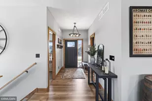 9520 Andrew Ct, Elko New Market, MN 55020 - Photo 23