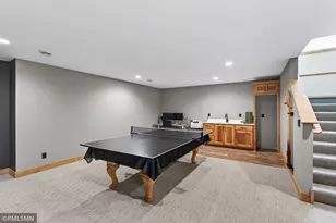 9520 Andrew Ct, Elko New Market, MN 55020 - Photo 63