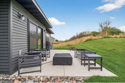 9520 Andrew Court, Elko New Market, MN 55020 - Photo 9