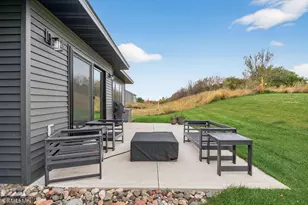 9520 Andrew Ct, Elko New Market, MN 55020 - Photo 9