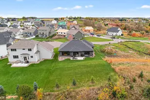 9520 Andrew Ct, Elko New Market, MN 55020 - Photo 17