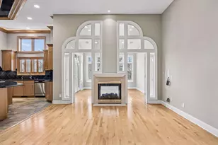 425 River St, Minneapolis, MN 55401 - Photo 13