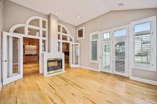 425 River St, Minneapolis, MN 55401 - Photo 17