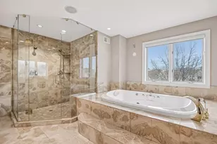 425 River St, Minneapolis, MN 55401 - Photo 33