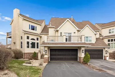 425 River Street, Minneapolis, MN 55401 - Photo 1