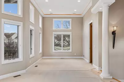 425 River Street, Minneapolis, MN 55401 - Photo 11