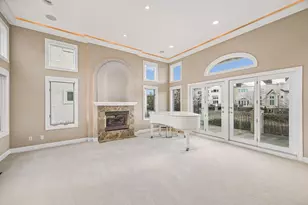 425 River St, Minneapolis, MN 55401 - Photo 7