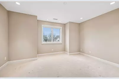 425 River Street, Minneapolis, MN 55401 - Photo 39