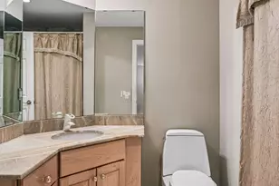 425 River St, Minneapolis, MN 55401 - Photo 41