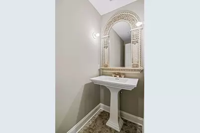 425 River Street, Minneapolis, MN 55401 - Photo 43