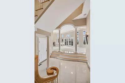 425 River Street, Minneapolis, MN 55401 - Photo 3