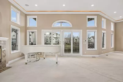 425 River Street, Minneapolis, MN 55401 - Photo 9