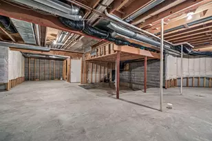 425 River St, Minneapolis, MN 55401 - Photo 45