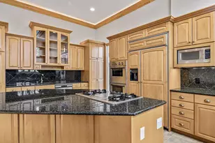 425 River St, Minneapolis, MN 55401 - Photo 25