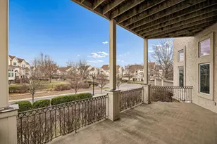 425 River St, Minneapolis, MN 55401 - Photo 51