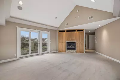 425 River Street, Minneapolis, MN 55401 - Photo 29