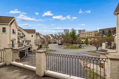 425 River Street, Minneapolis, MN 55401 - Photo 55