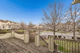 425 River St, Minneapolis, MN 55401 - Photo 49