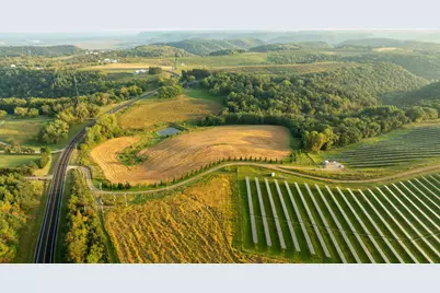 32765 County Road 1, La Crescent, MN 55947 - Photo 19