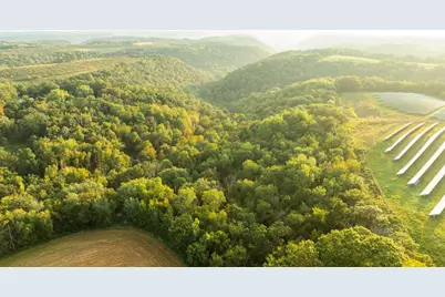 32765 County Road 1, La Crescent, MN 55947 - Photo 25