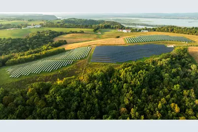 32765 County Road 1, La Crescent, MN 55947 - Photo 29