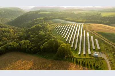 32765 County Road 1, La Crescent, MN 55947 - Photo 17