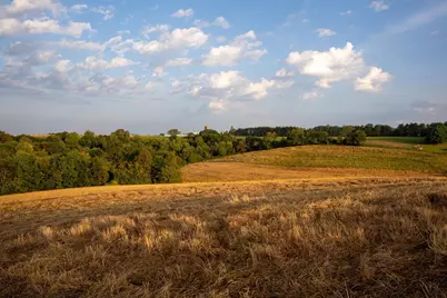 32765 County Road 1, La Crescent, MN 55947 - Photo 3
