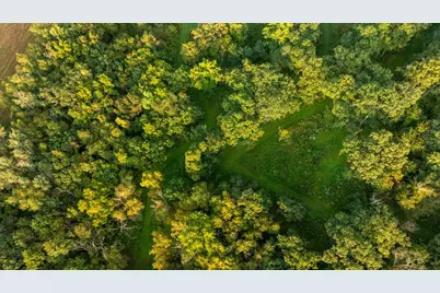 32765 County Road 1, La Crescent, MN 55947 - Photo 27