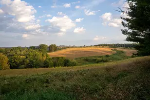 32765 County Rd 1, La Crescent, MN 55947 - Photo 1