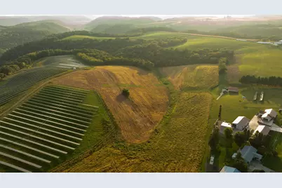 32765 County Road 1, La Crescent, MN 55947 - Photo 21